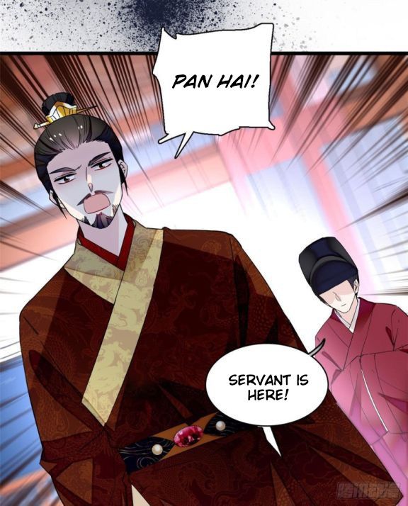 Sijin chapter 80.1 page 15