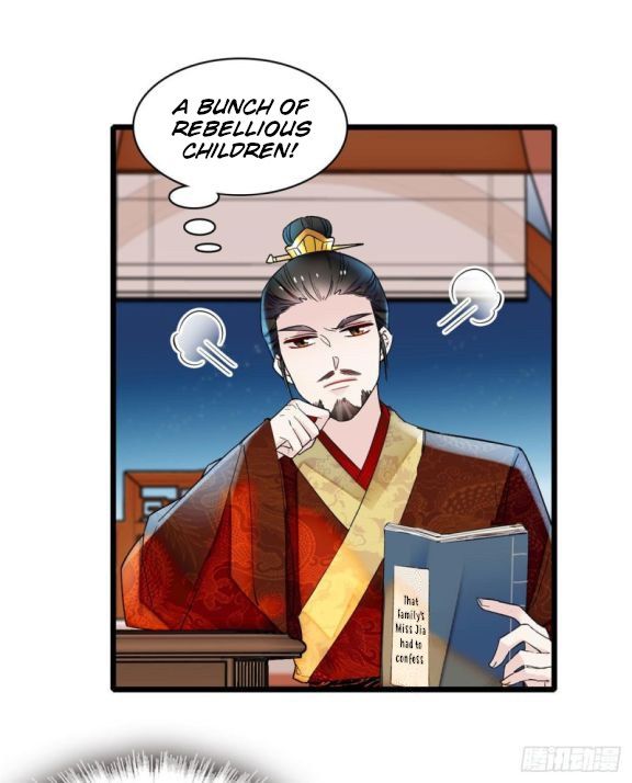 Sijin chapter 80.1 page 2