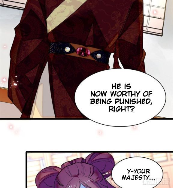 Sijin chapter 80.1 page 20