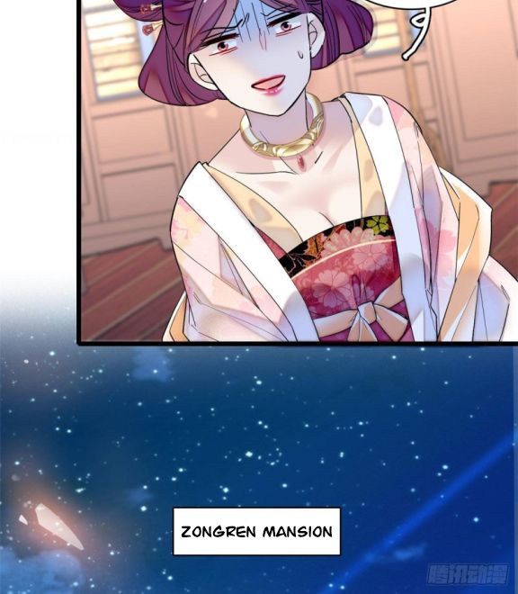 Sijin chapter 80.1 page 21