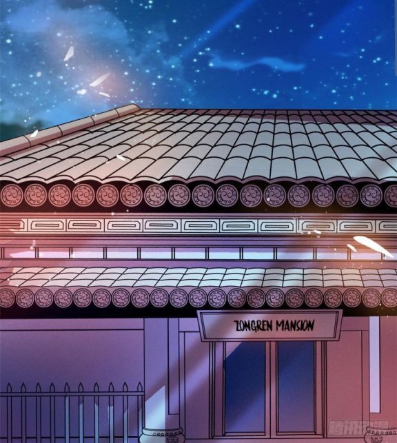 Sijin chapter 80.1 page 22