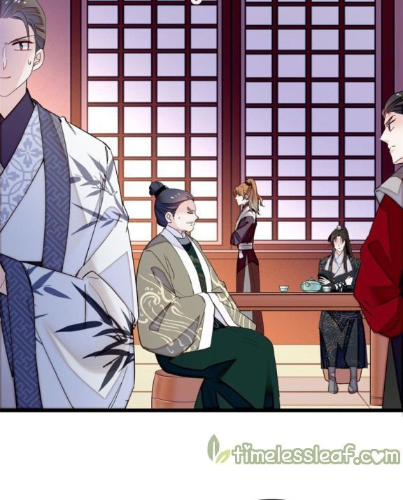 Sijin chapter 80.1 page 24