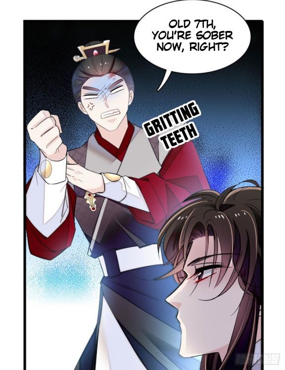 Sijin chapter 80.1 page 25