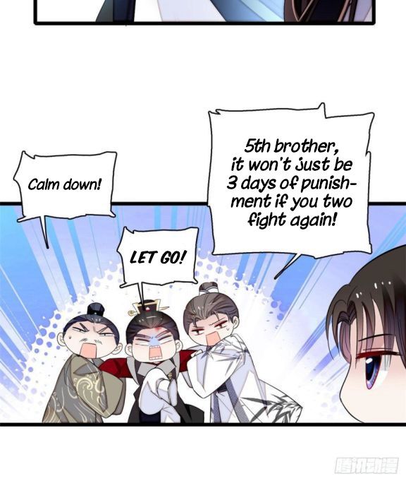 Sijin chapter 80.1 page 26