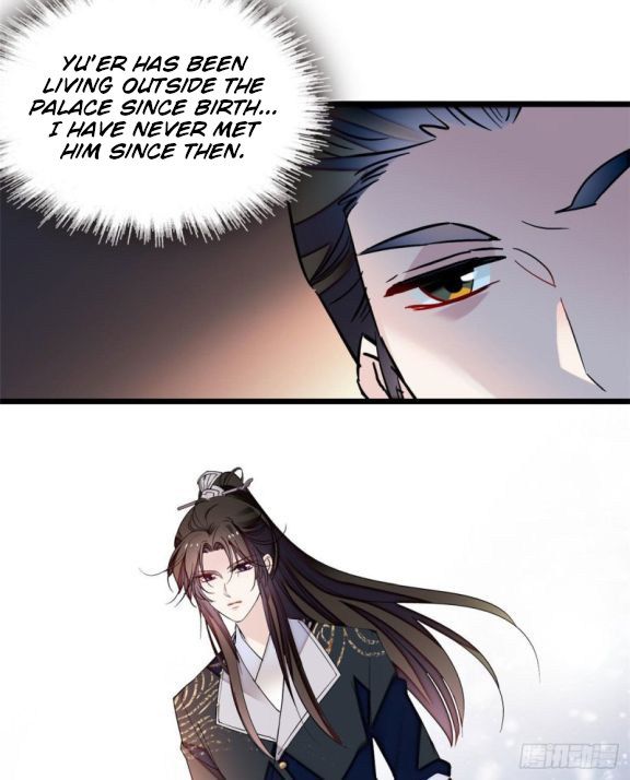 Sijin chapter 80.1 page 3