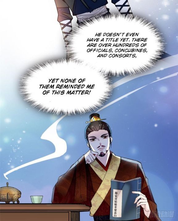 Sijin chapter 80.1 page 4