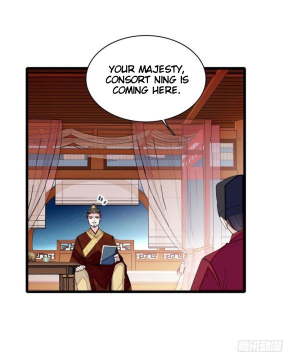 Sijin chapter 80.1 page 5