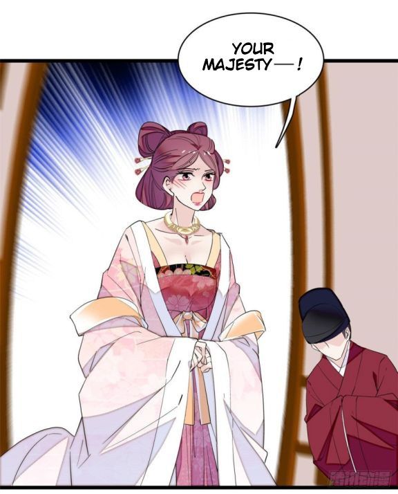 Sijin chapter 80.1 page 6