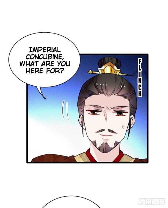 Sijin chapter 80.1 page 7