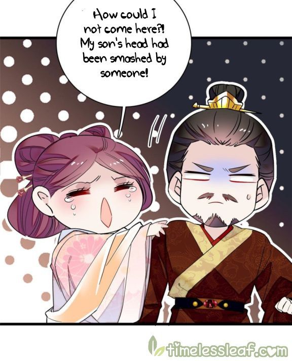 Sijin chapter 80.1 page 8