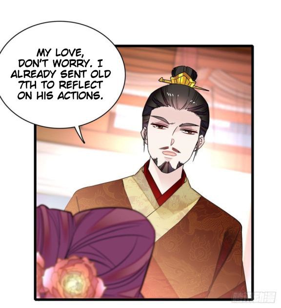 Sijin chapter 80.1 page 9