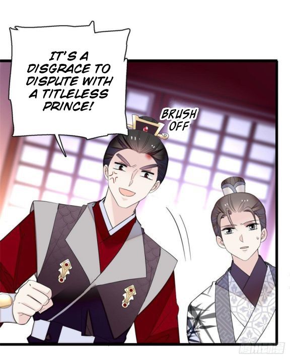 Sijin chapter 80.2 page 1