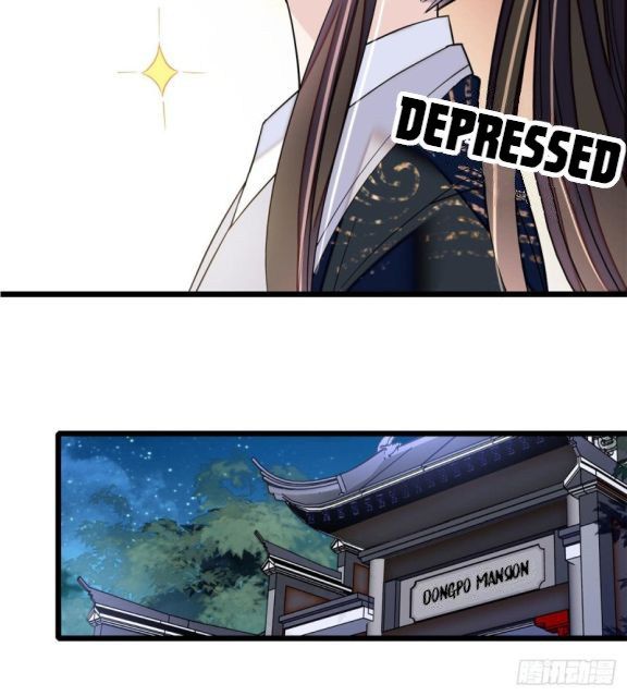 Sijin chapter 80.2 page 11