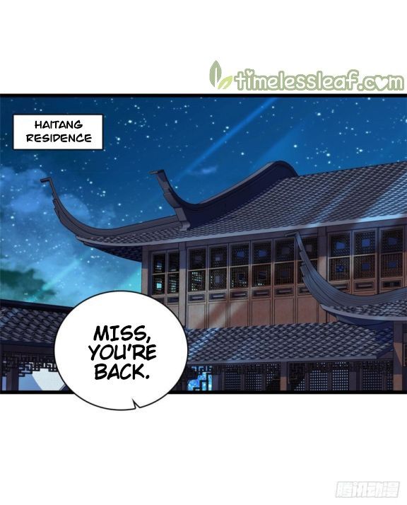 Sijin chapter 80.2 page 12