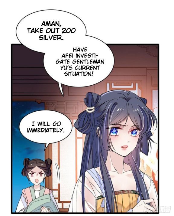 Sijin chapter 80.2 page 13