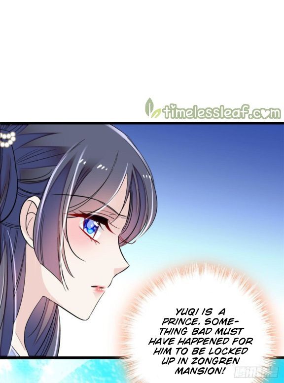 Sijin chapter 80.2 page 14