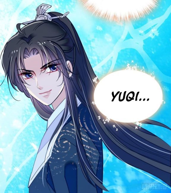 Sijin chapter 80.2 page 15