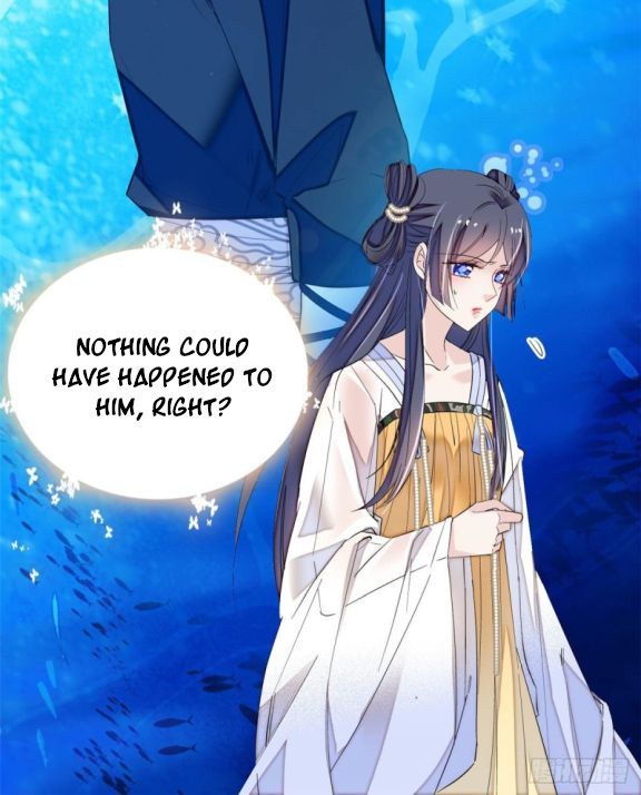 Sijin chapter 80.2 page 16