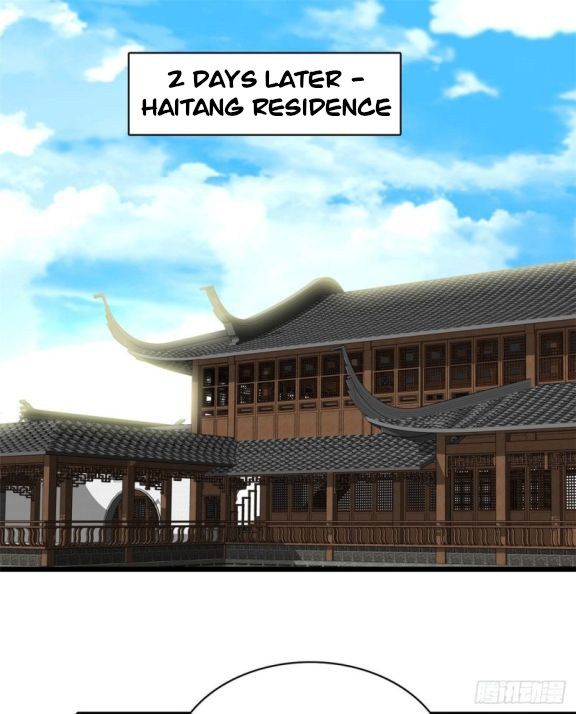 Sijin chapter 80.2 page 17