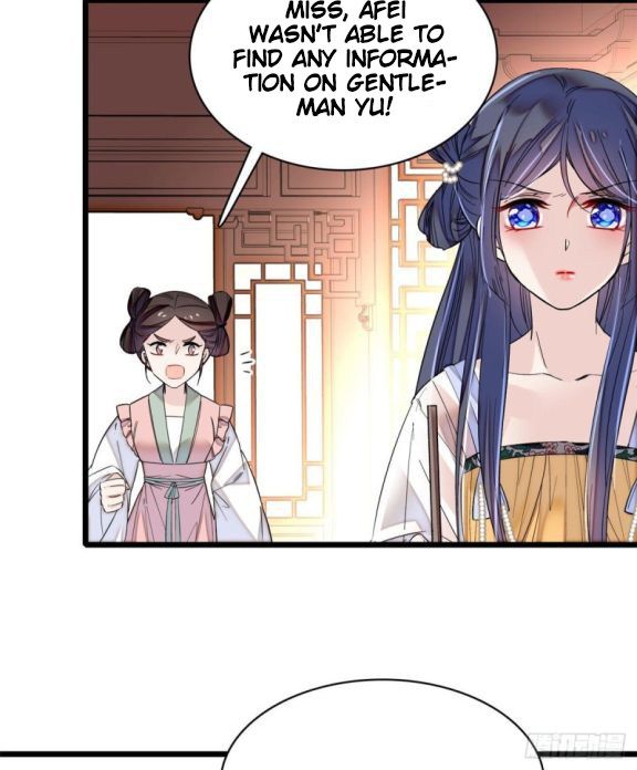 Sijin chapter 80.2 page 18