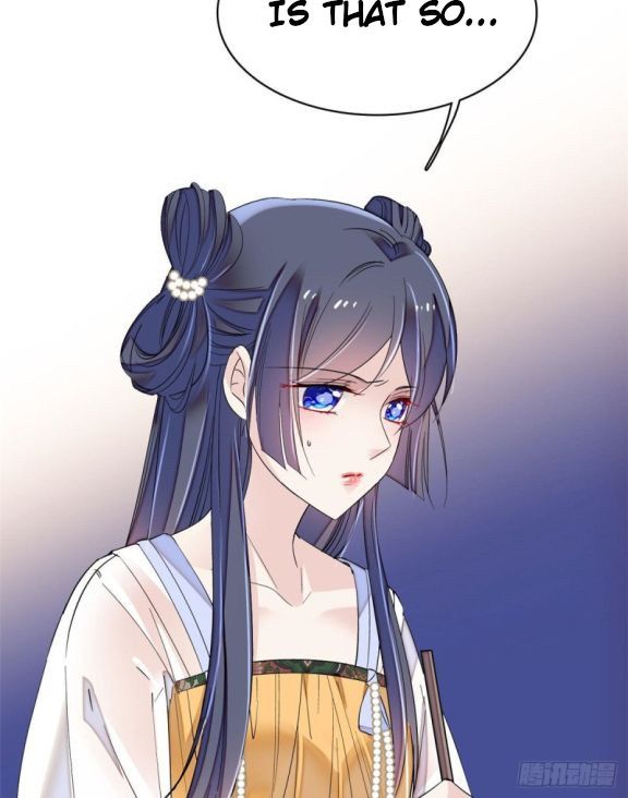 Sijin chapter 80.2 page 19