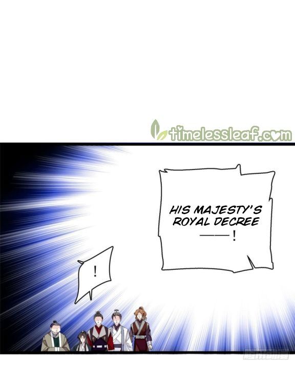 Sijin chapter 80.2 page 2