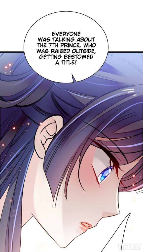 Sijin chapter 80.2 page 21