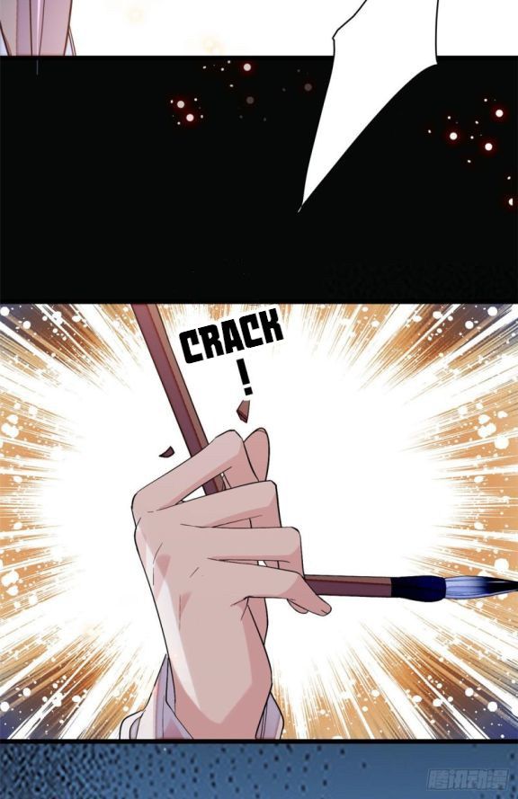 Sijin chapter 80.2 page 22