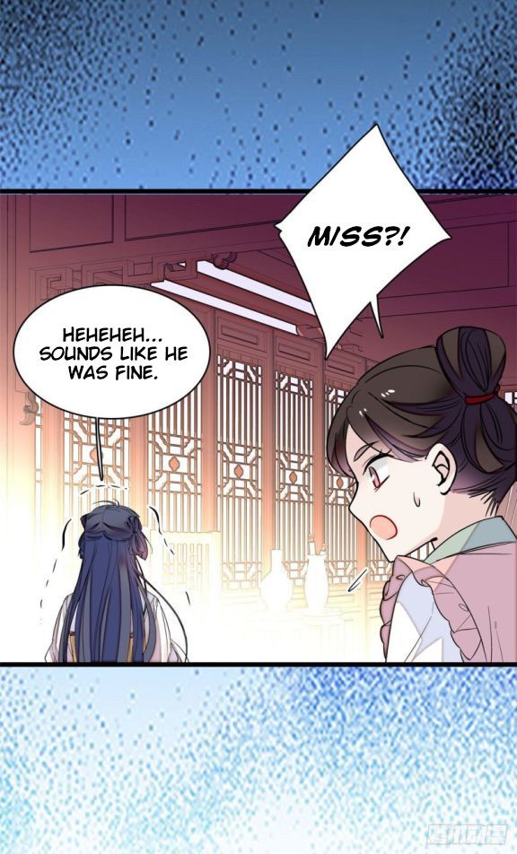 Sijin chapter 80.2 page 23