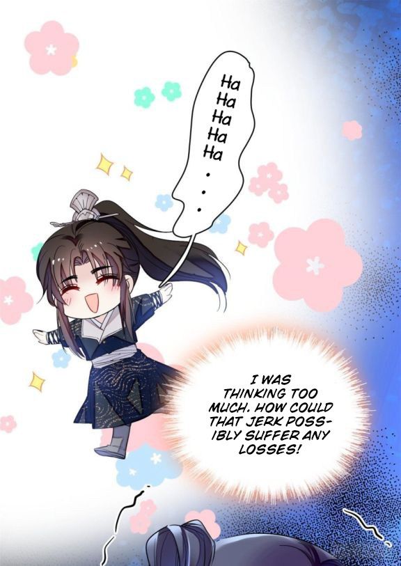 Sijin chapter 80.2 page 24