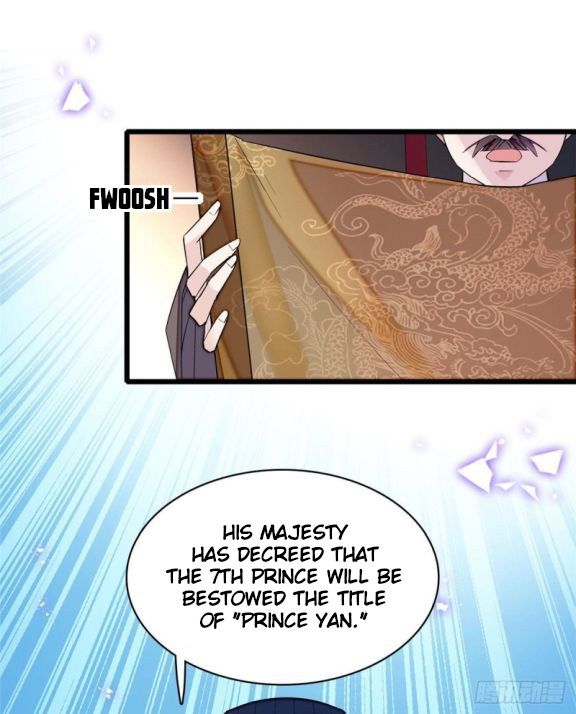 Sijin chapter 80.2 page 3