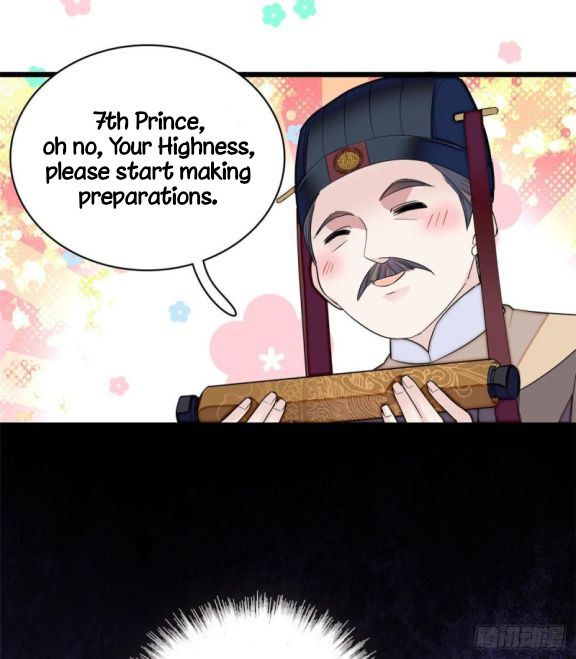 Sijin chapter 80.2 page 5