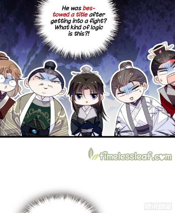 Sijin chapter 80.2 page 6