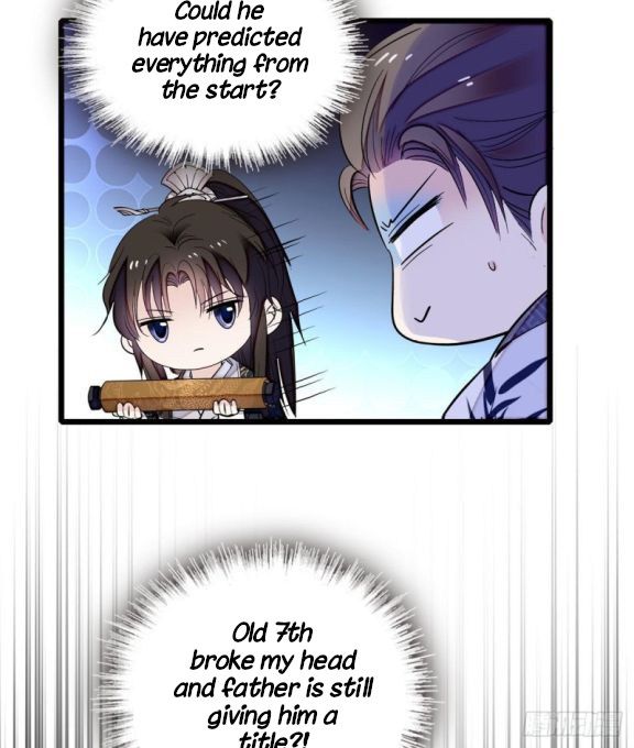 Sijin chapter 80.2 page 7