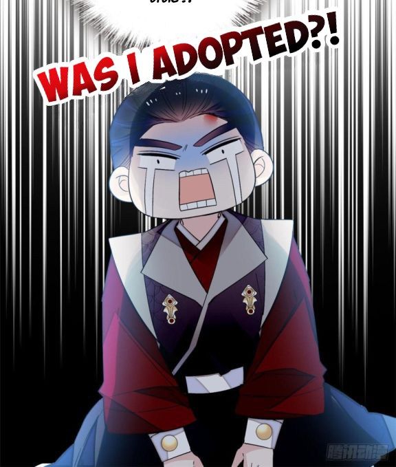 Sijin chapter 80.2 page 8