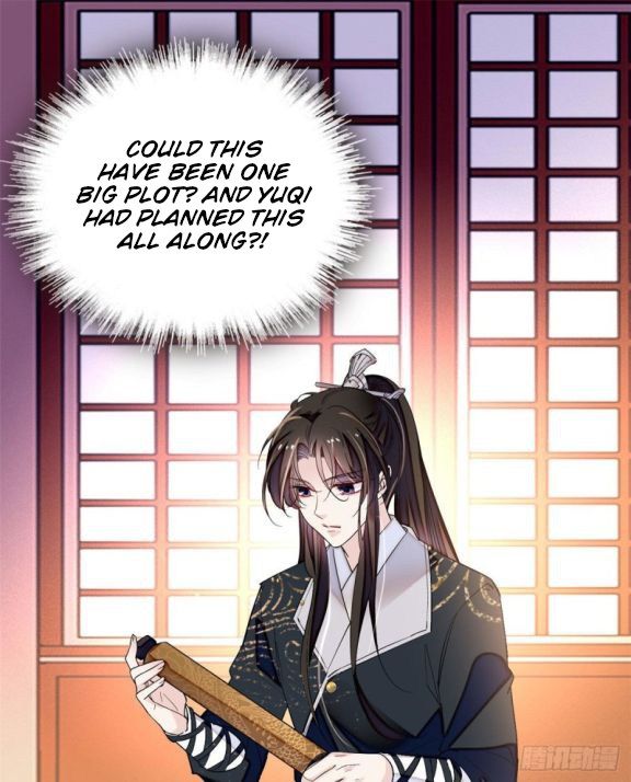 Sijin chapter 80.2 page 9