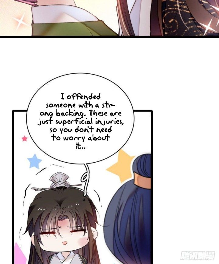 Sijin chapter 81.5 page 1