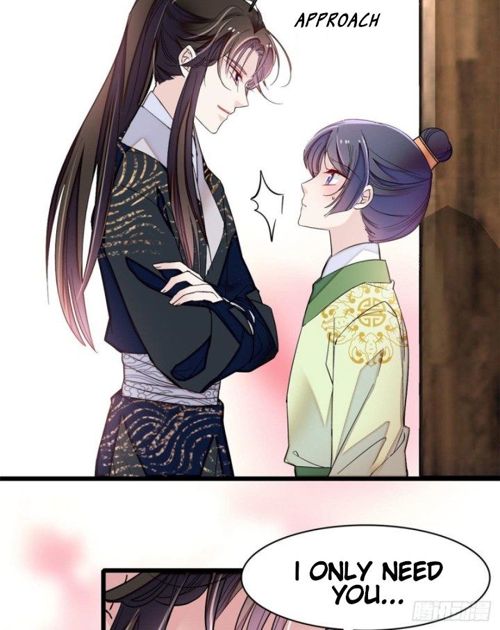 Sijin chapter 81.5 page 13