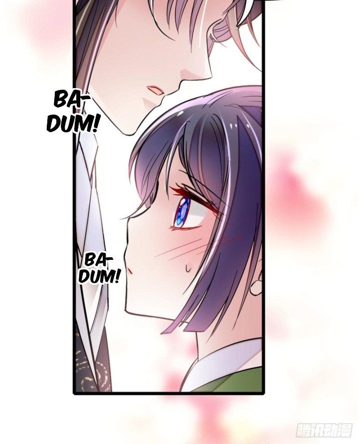 Sijin chapter 81.5 page 14