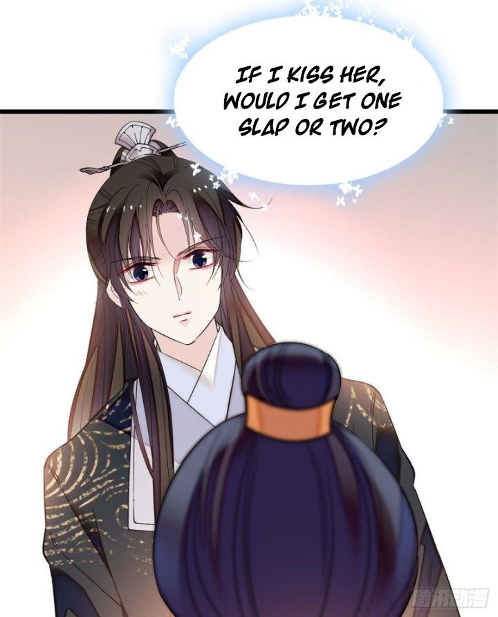 Sijin chapter 81.5 page 16