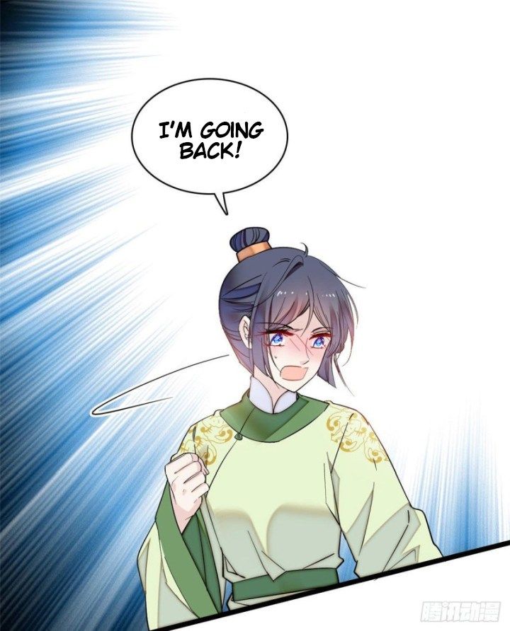 Sijin chapter 81.5 page 19