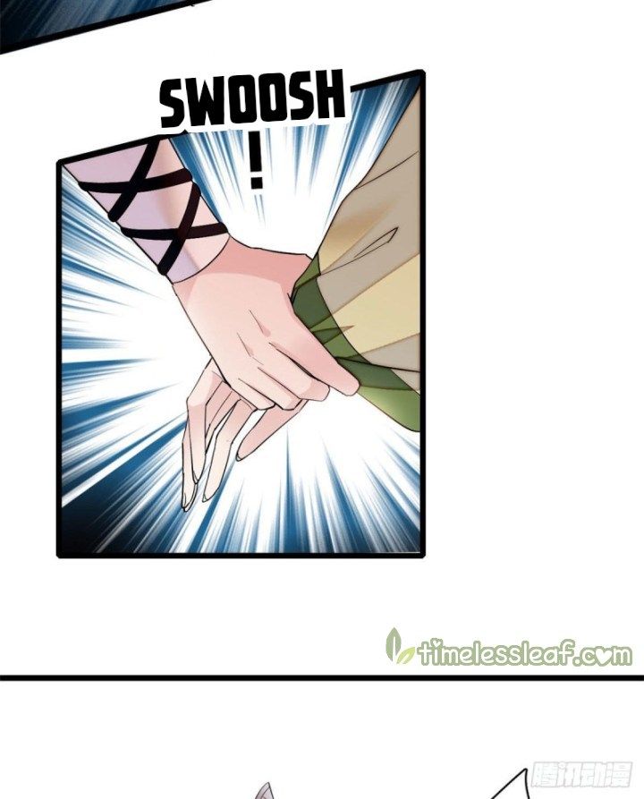 Sijin chapter 81.5 page 20