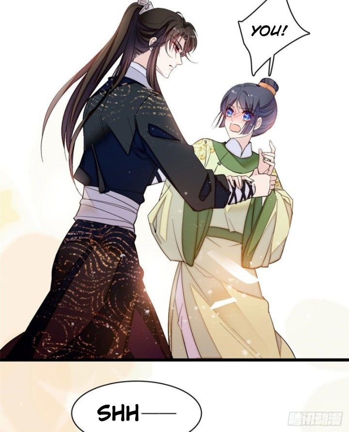 Sijin chapter 81.5 page 21