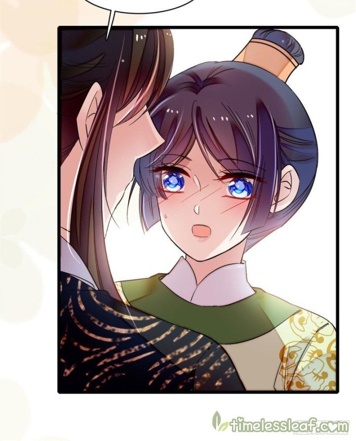 Sijin chapter 81.5 page 22