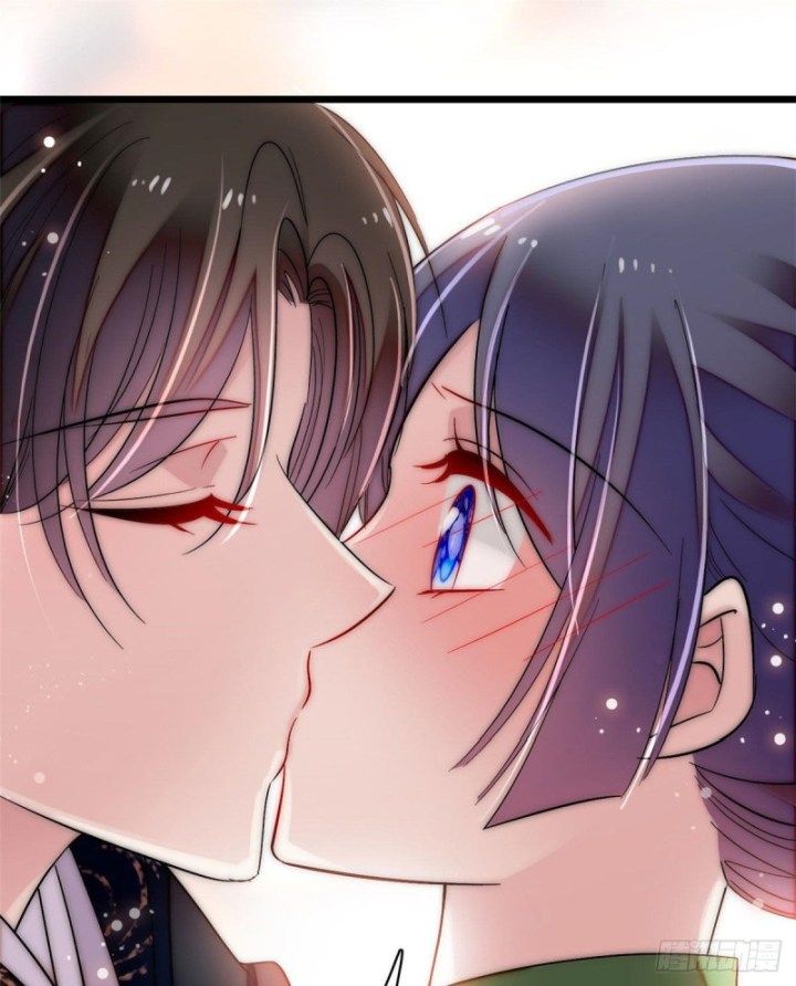 Sijin chapter 81.5 page 23