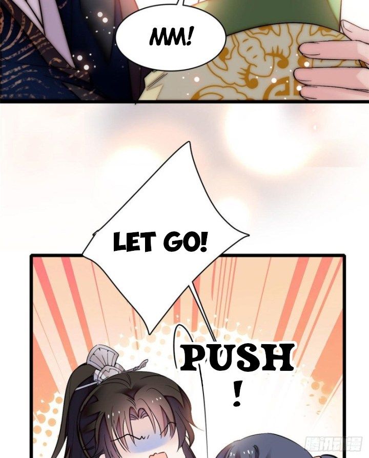 Sijin chapter 81.5 page 24