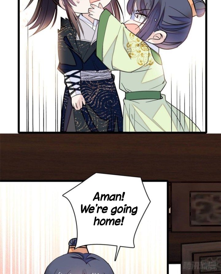 Sijin chapter 81.5 page 25