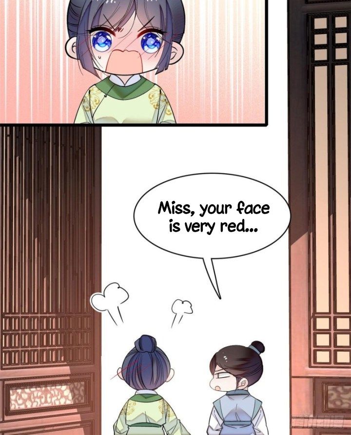 Sijin chapter 81.5 page 26