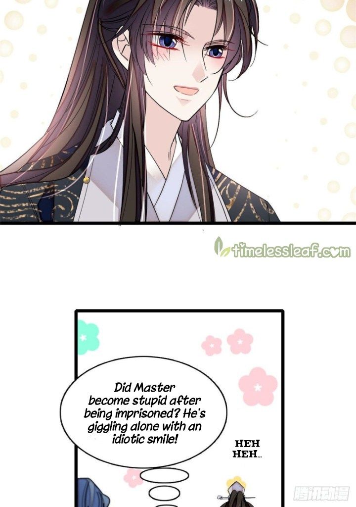 Sijin chapter 81.5 page 28