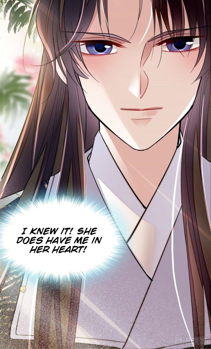 Sijin chapter 81.5 page 30